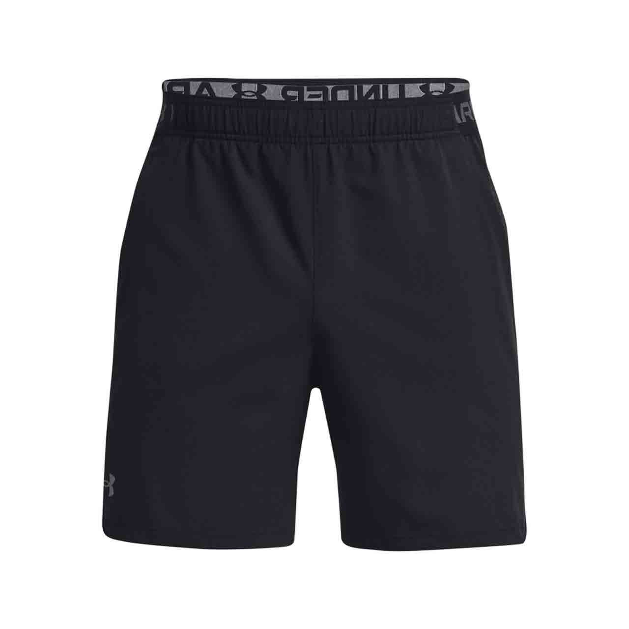 Herren Sport Shorts Vanish 6 inch