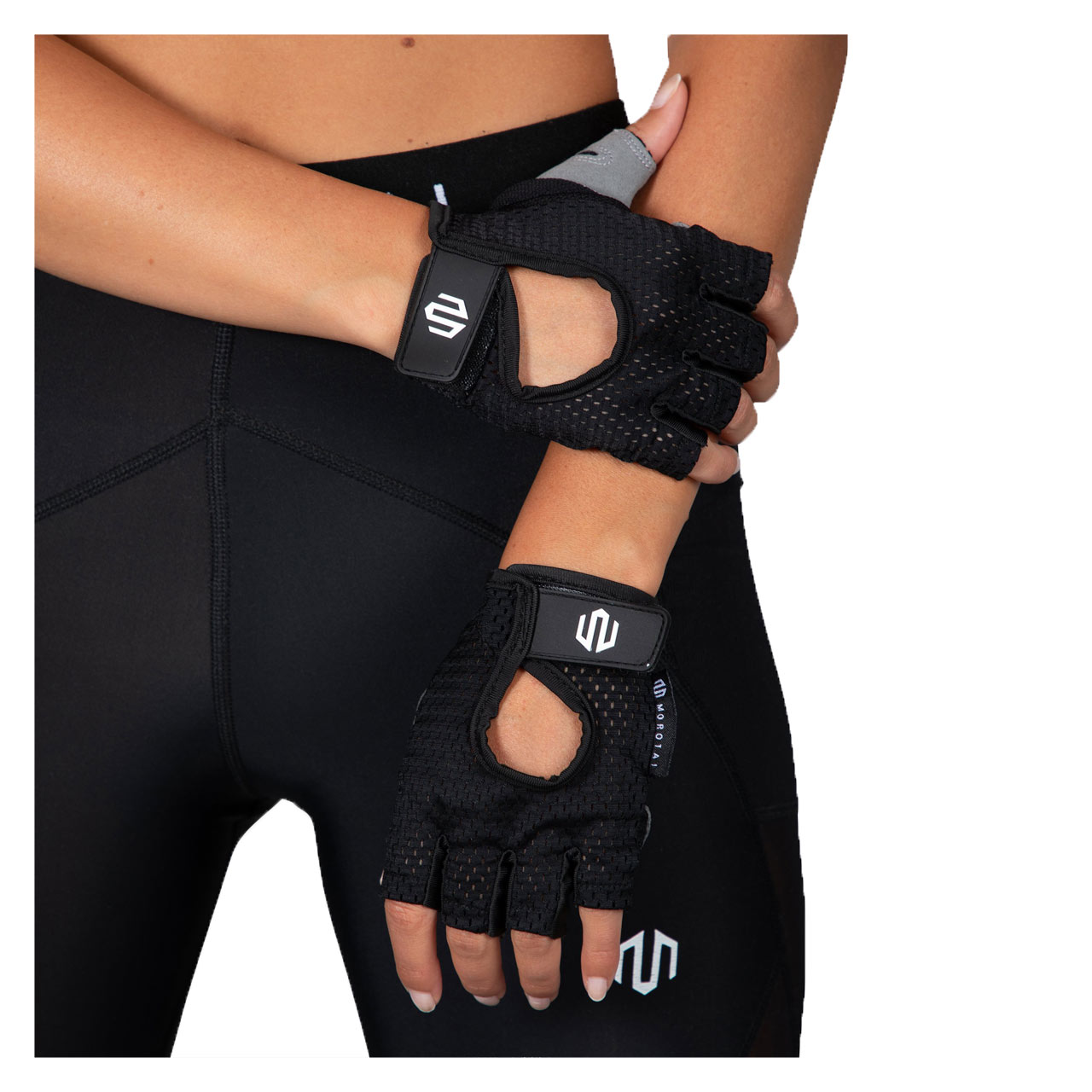 Fitnesshandschuhe Performance Gloves