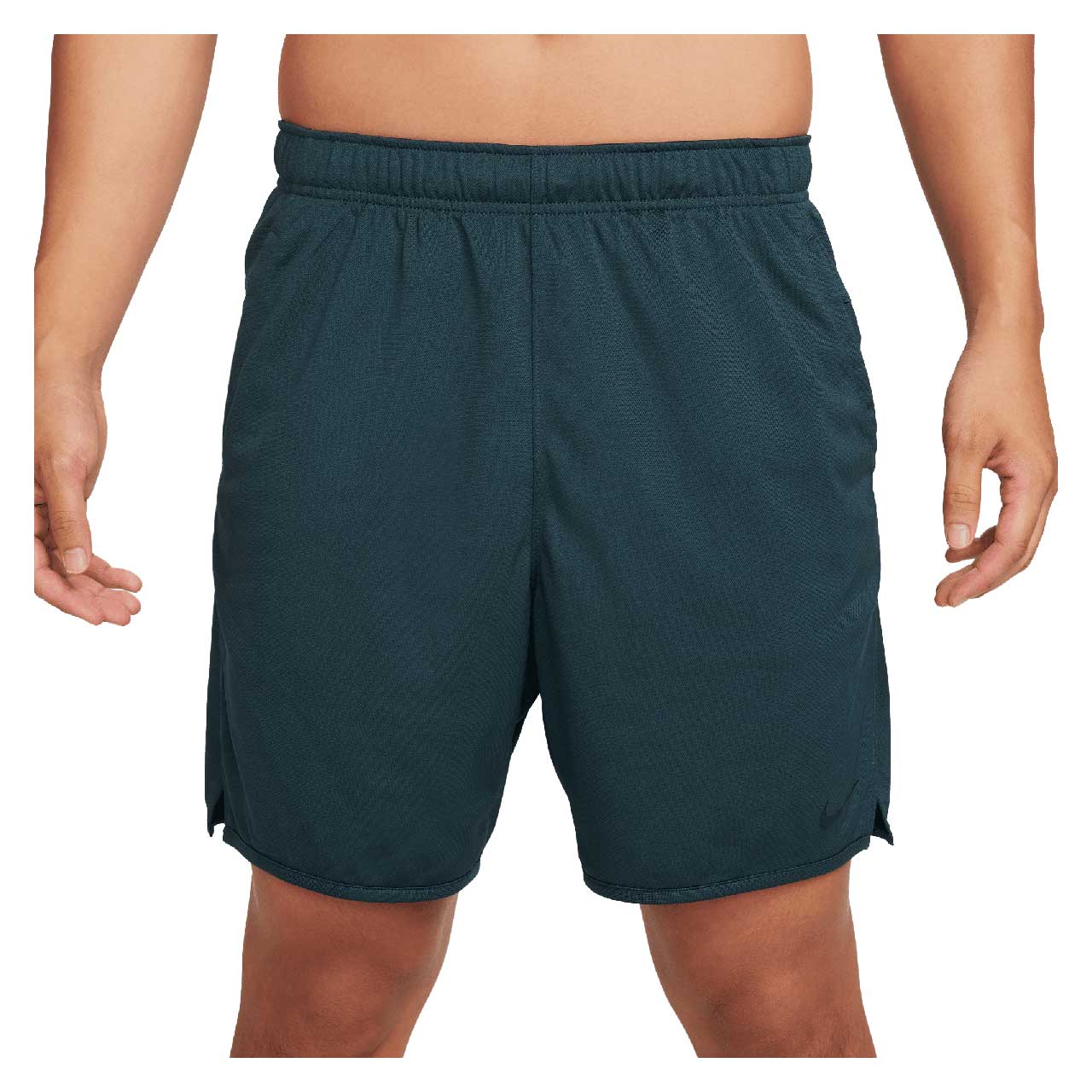 Herren Shorts Dry Fit Totality 