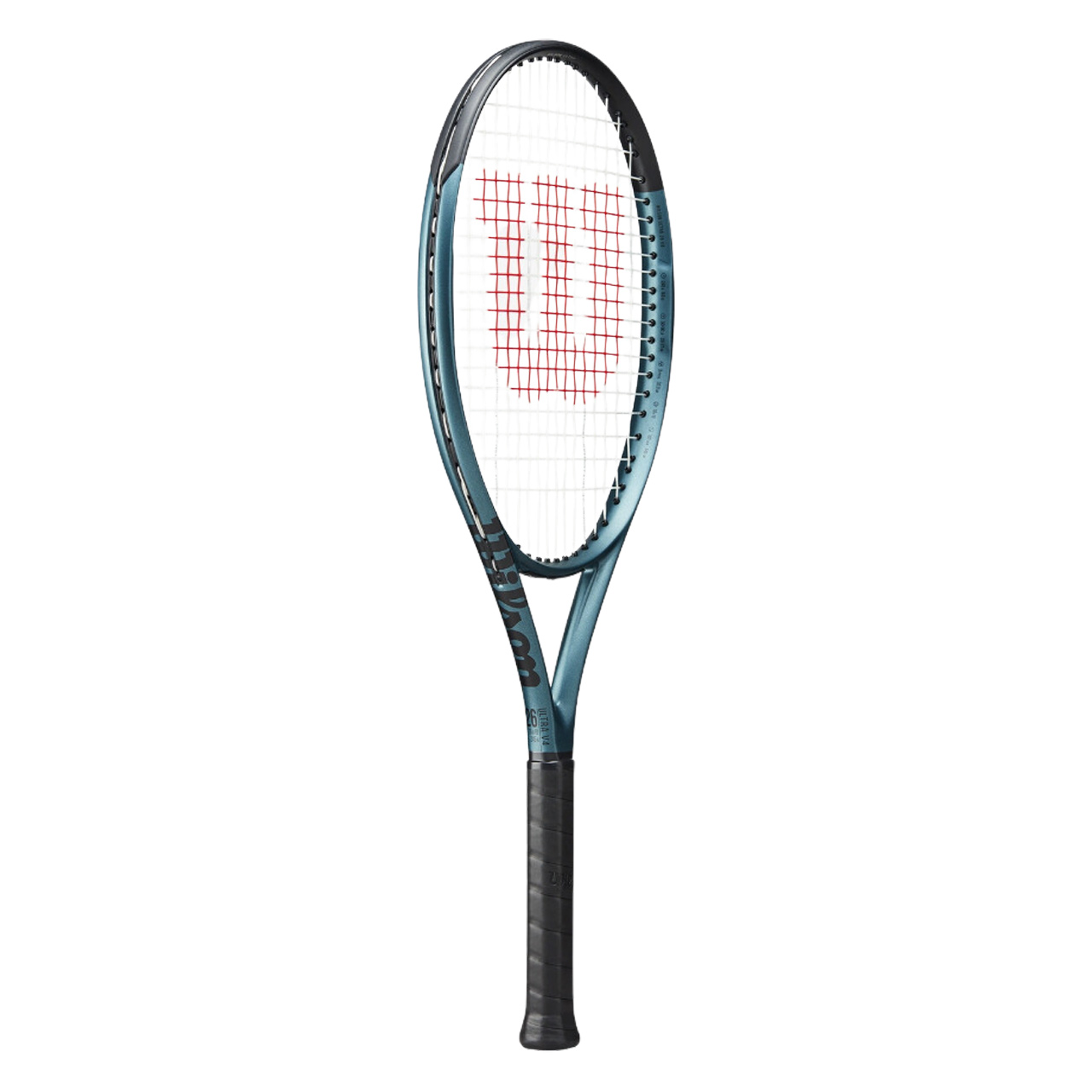 Tennisschläger Ultra 100L v4 Tennis Racket