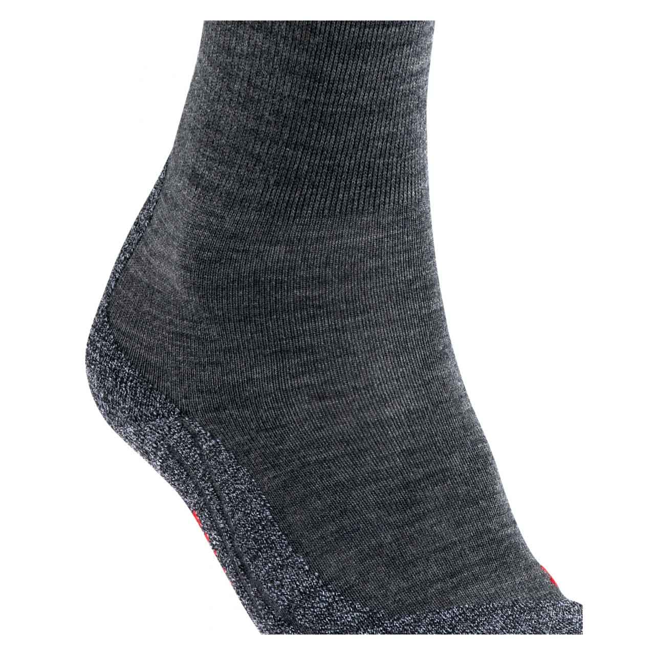 Damen Socken TK2 