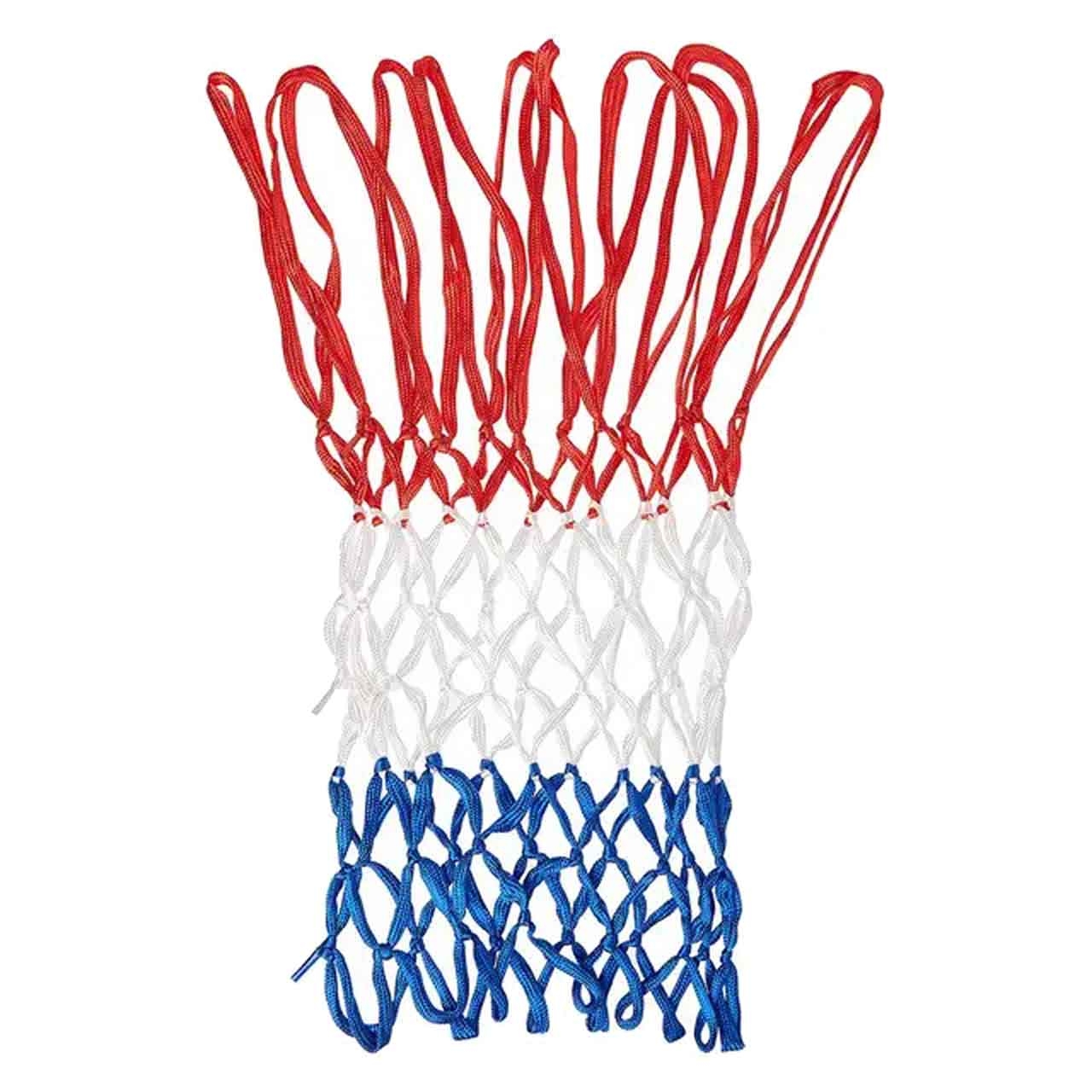 Basketball-Netz Nylon