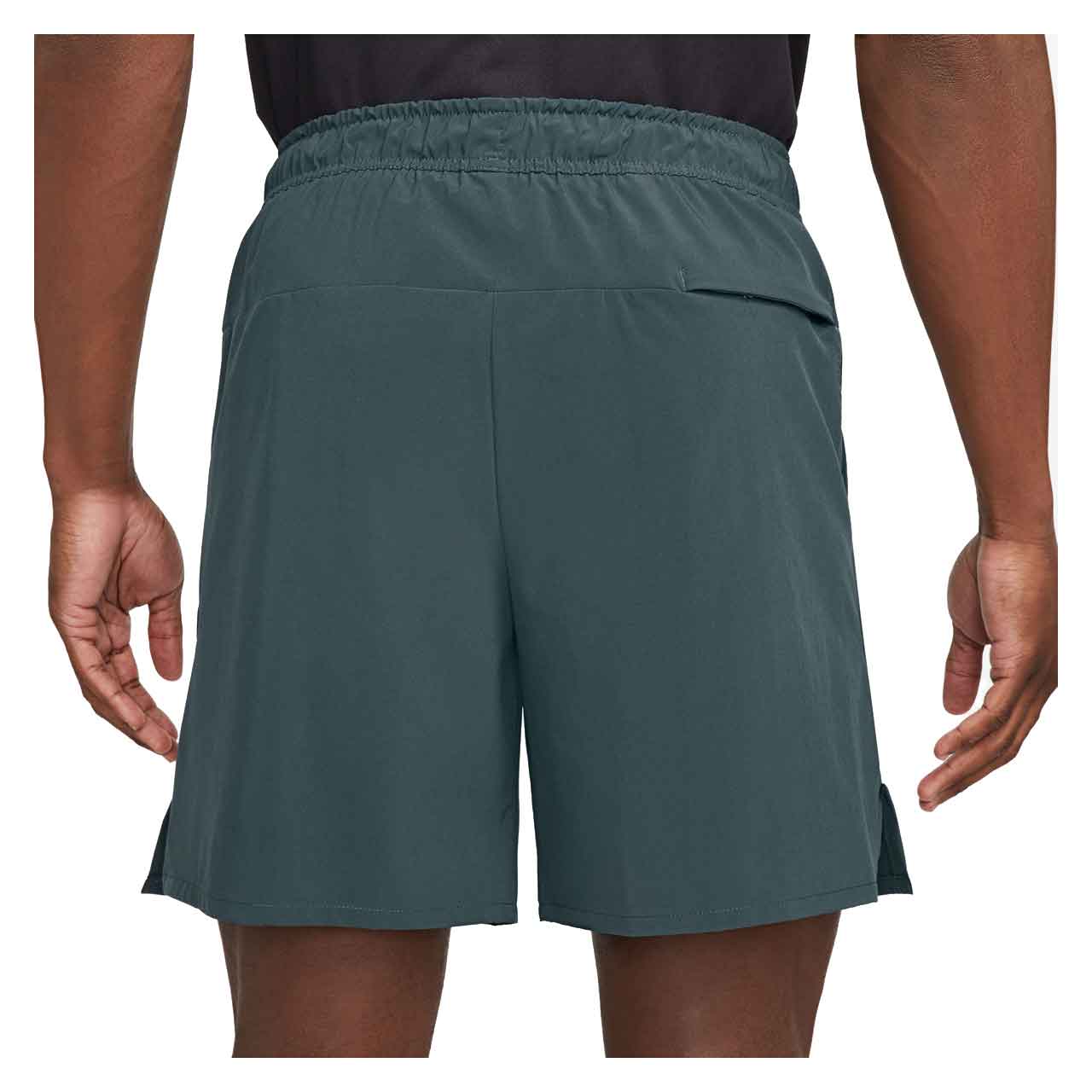 Herren Sport Shorts Unlimited