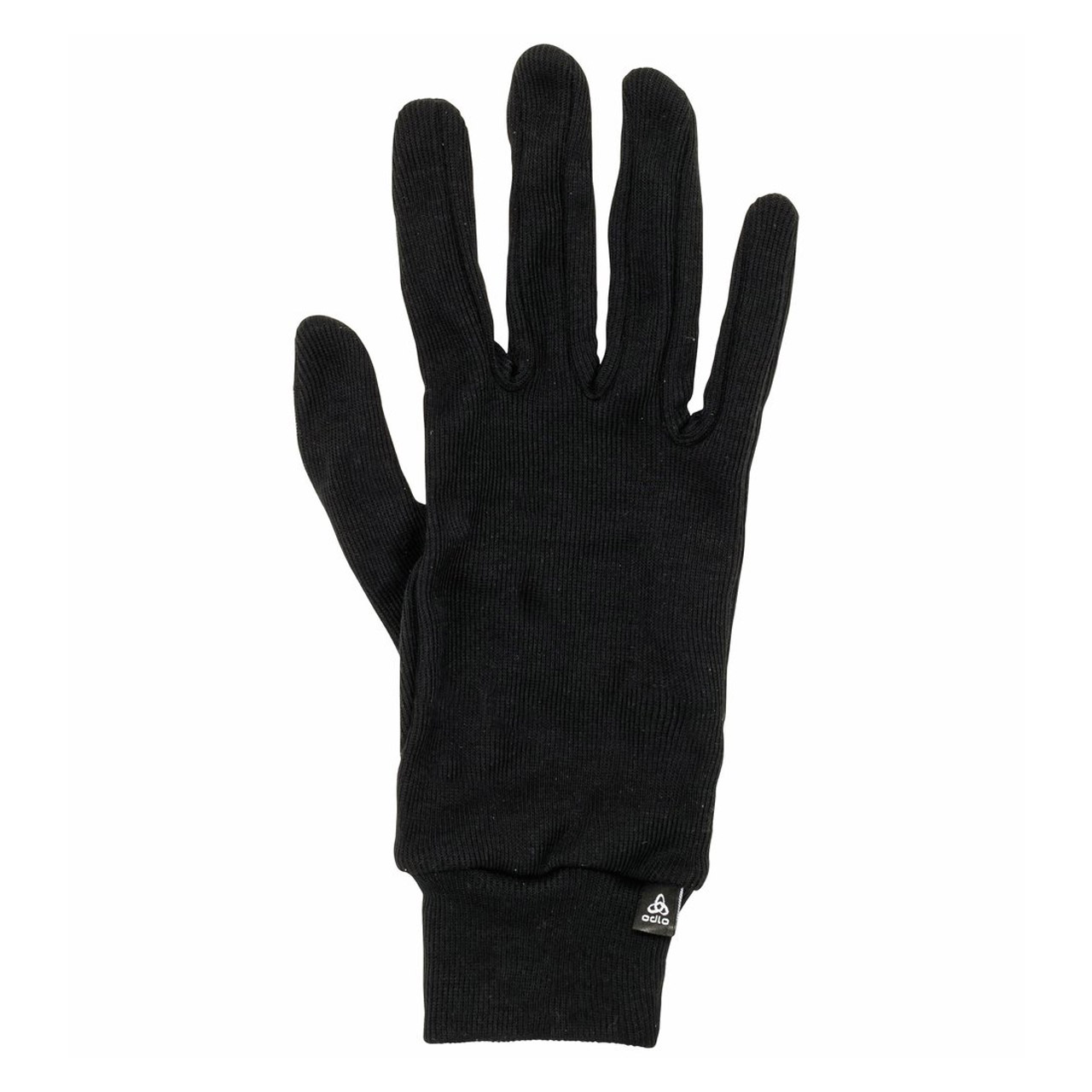 Herren Handschuhe Active Warm Eco