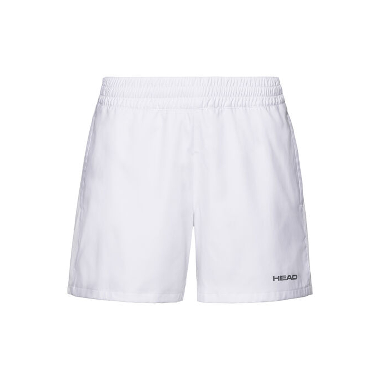 Damen Tennis-Shorts Club