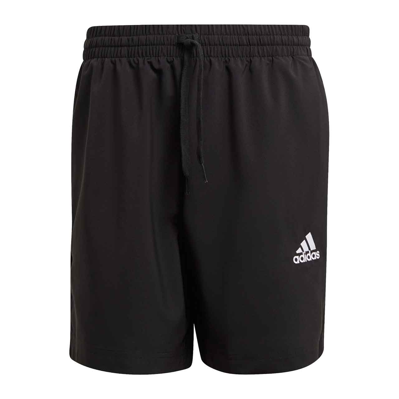 Herren Sporthose Essentials Chelsea Shorts