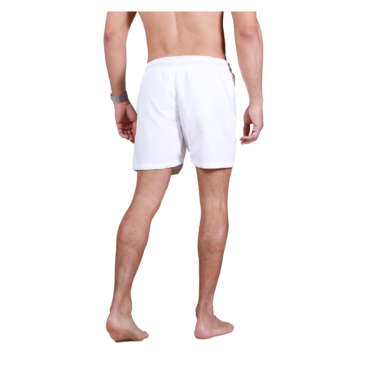 Herren Essential Swim Shorts