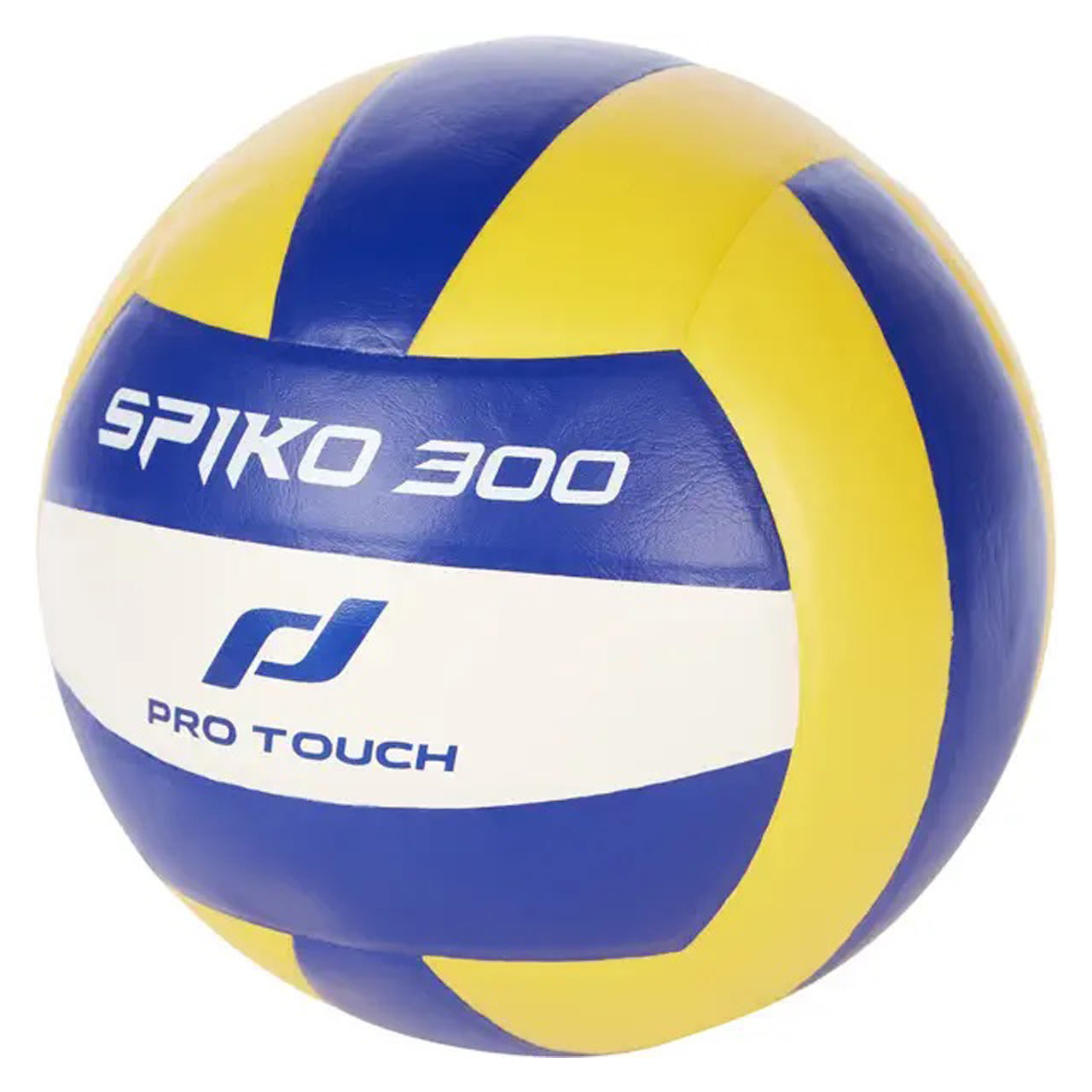 Volleyball SPIKO 300 