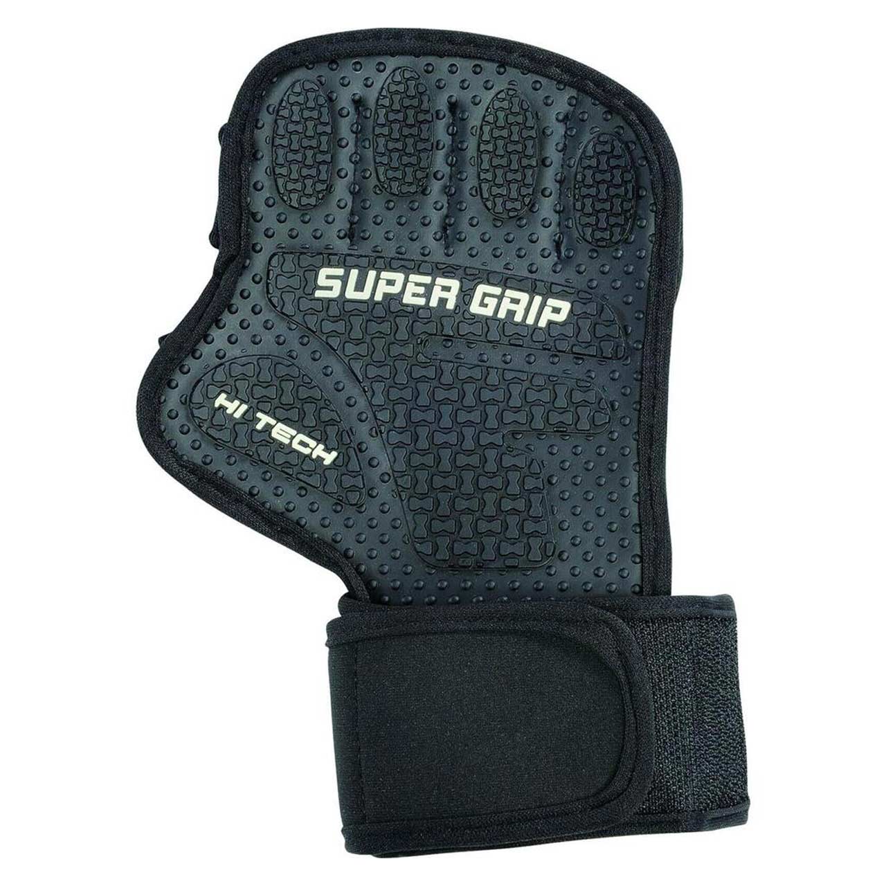 Super Grip Pad