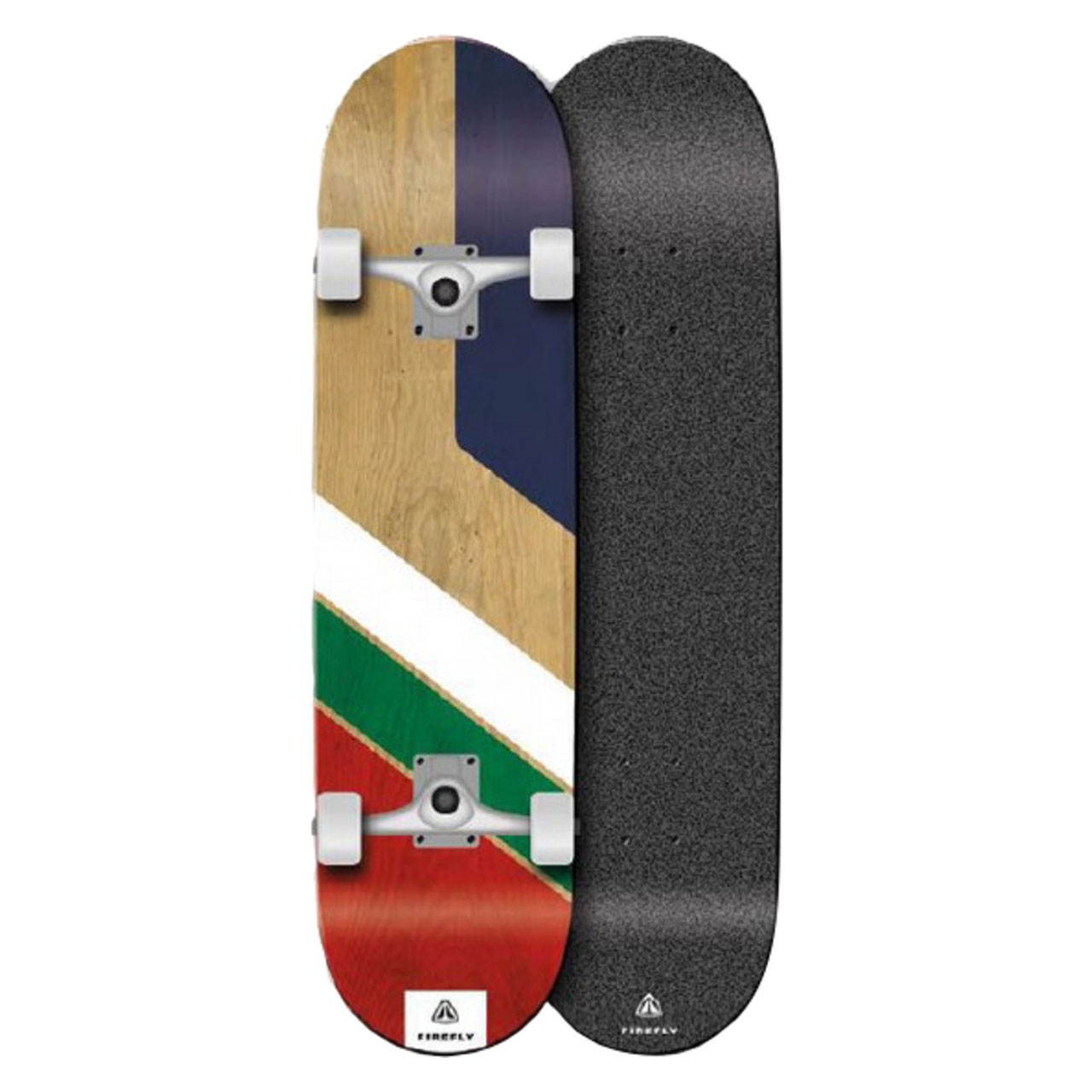 Skateboard SKB 600 