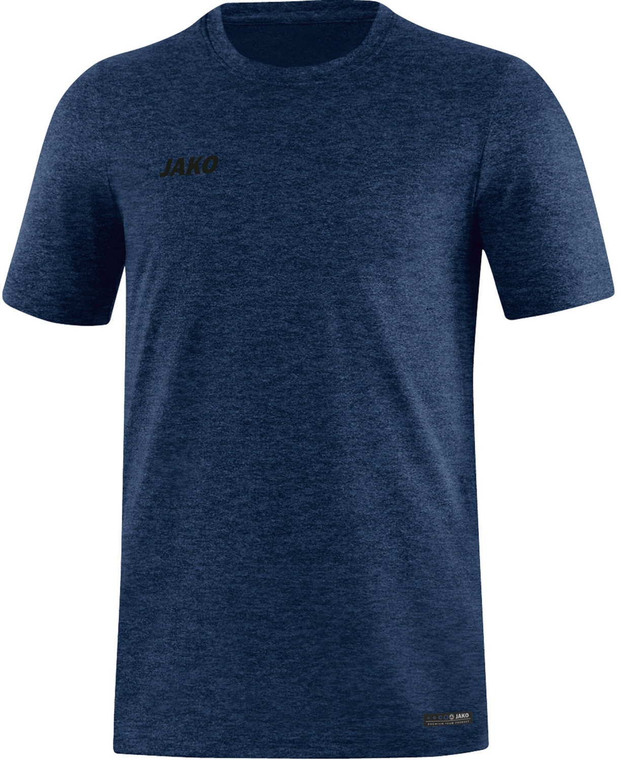 Herren T-Shirt Premium 