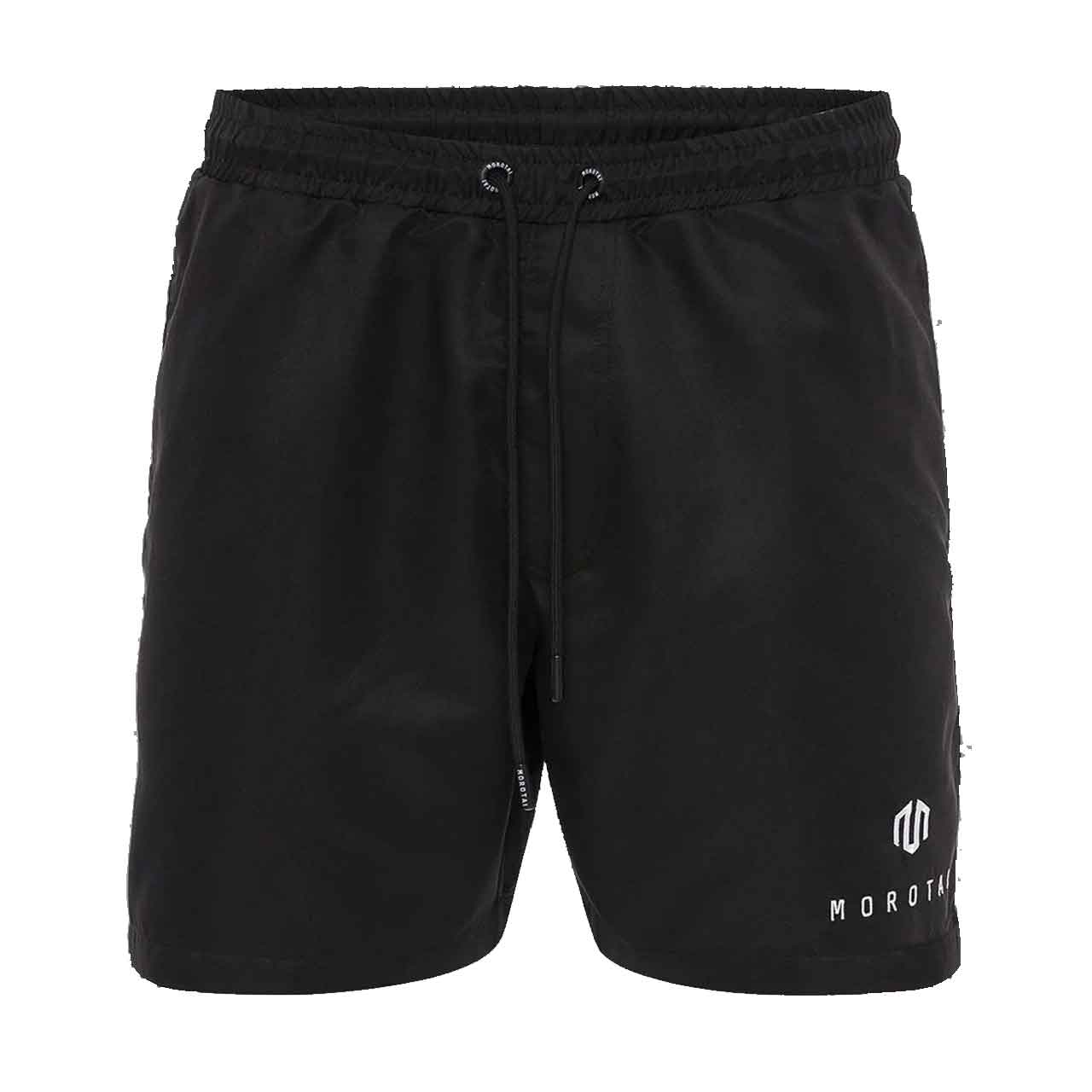 Herren Essential Swim Shorts