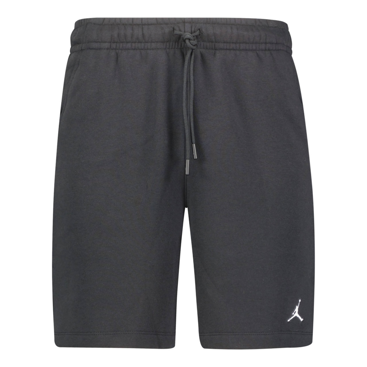 Herren Shorts Jordan Essential 