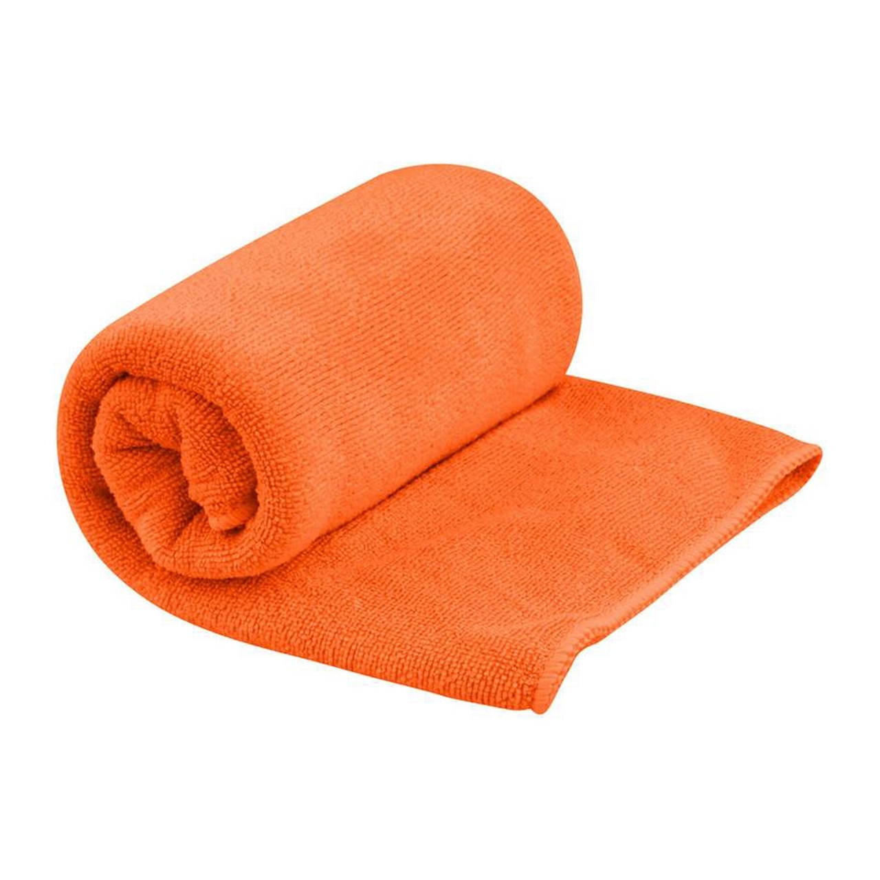 Handtuch Tek Towel