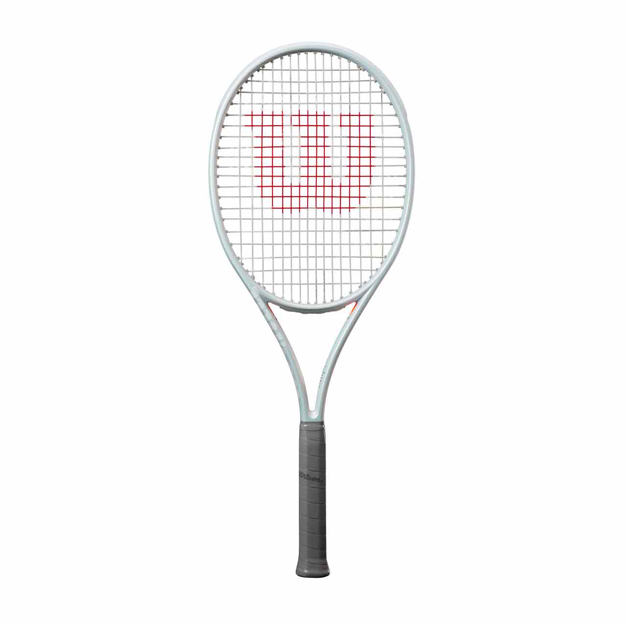 Tennisschläger Shift 99 V1