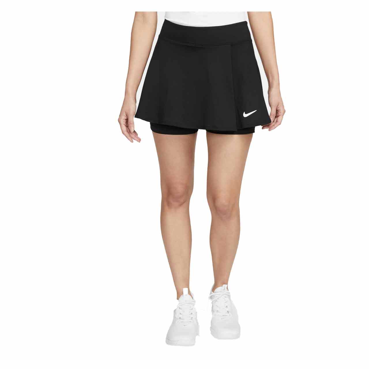 Damen Tennisrock Vctry Skirt