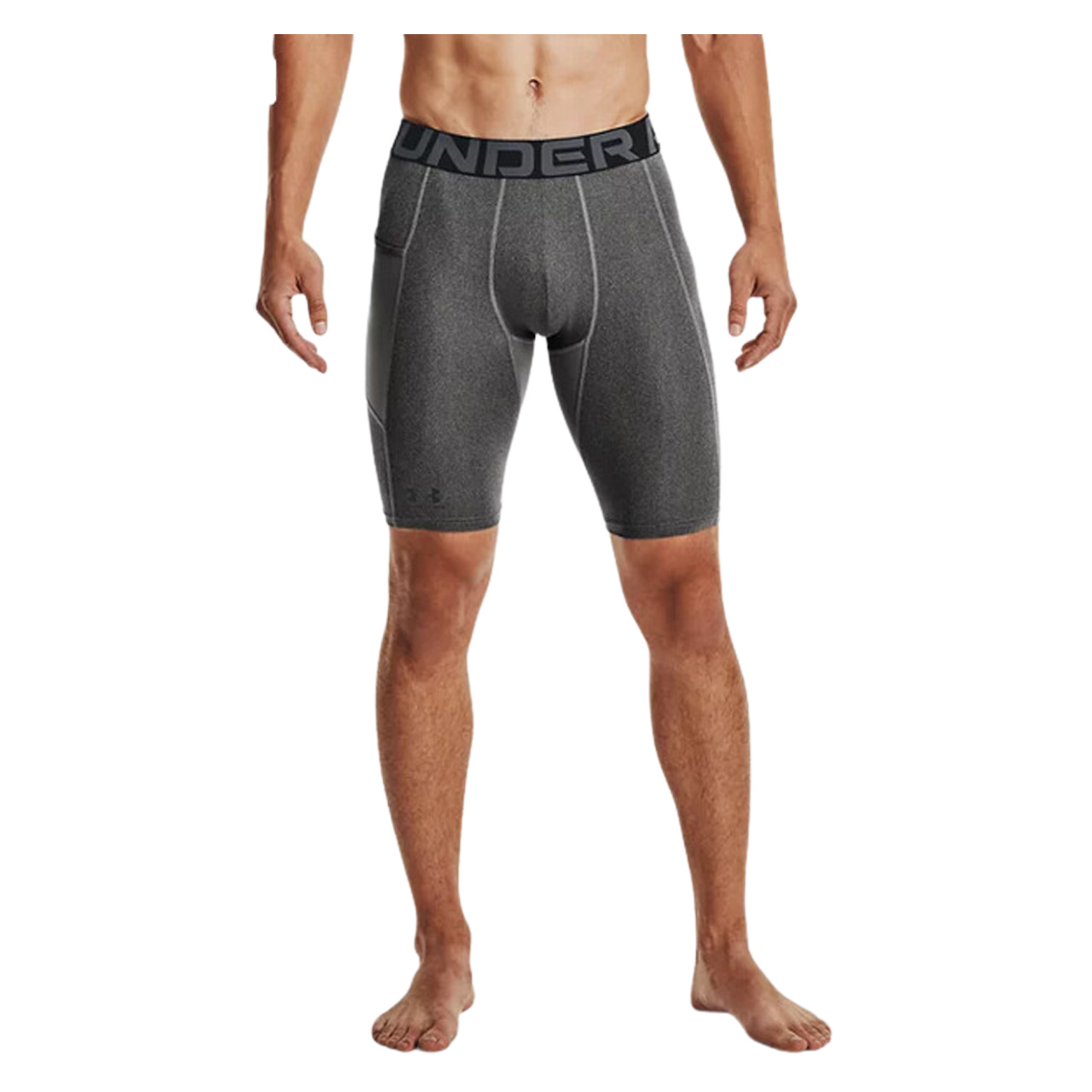 Herren HeatGear® Armour Long Shorts