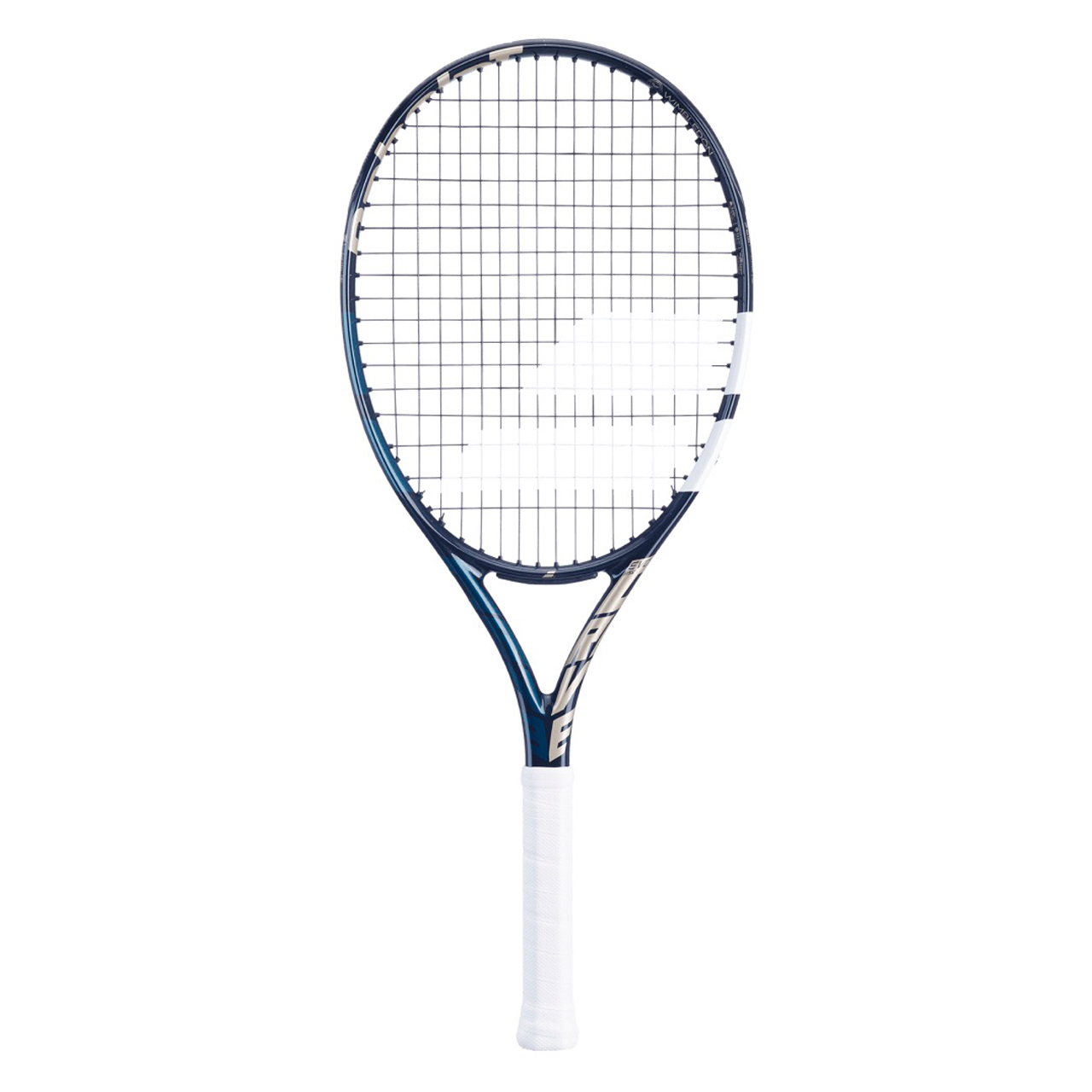 Babolat Pure Drive Lite Tennisschläger unbesaitet UVP 179,95€ NEU 
