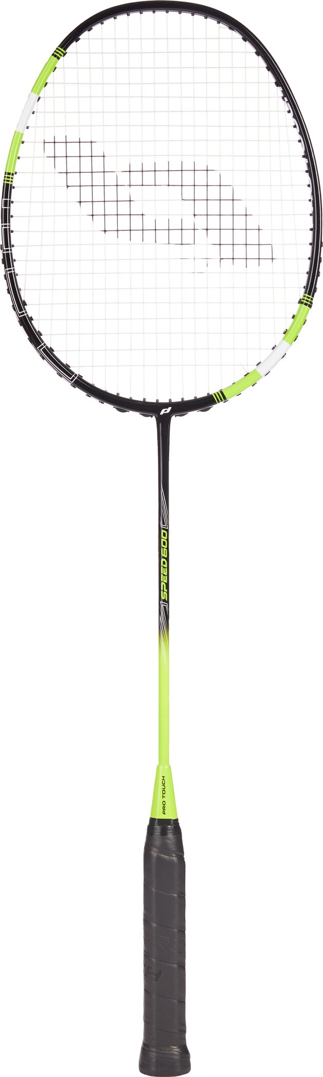 Badminton Schläger Speed 600
