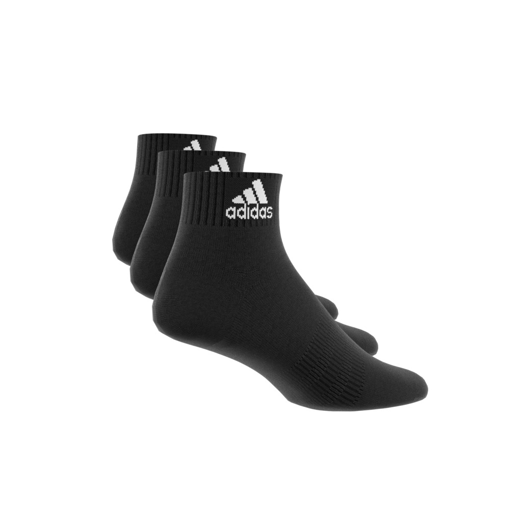 Herren Socken Cushioned Sportswear