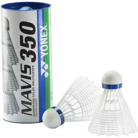 Badmintonball MAVIS350