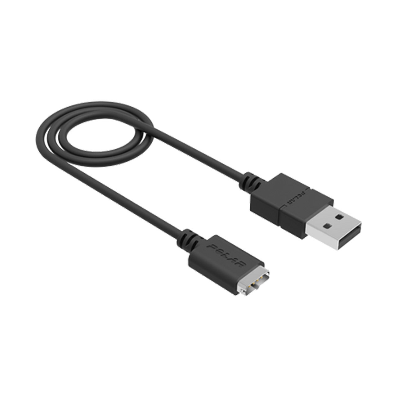 Polar USB Kabel M430 