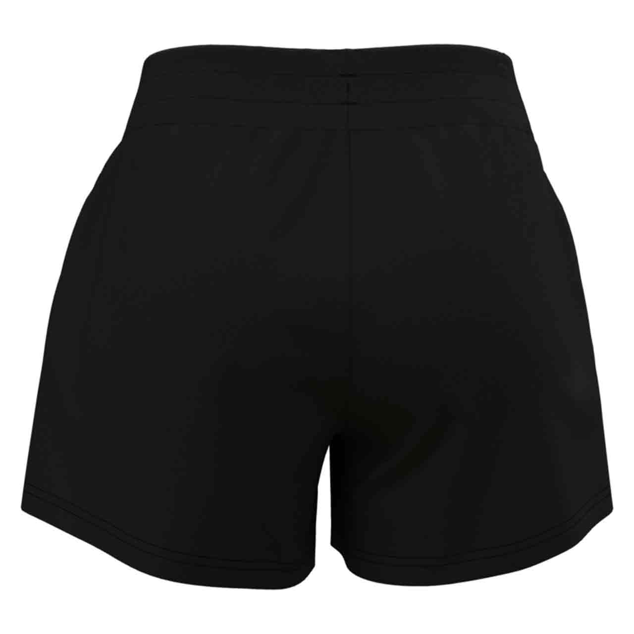 Damen Sport Shorts Blank Base