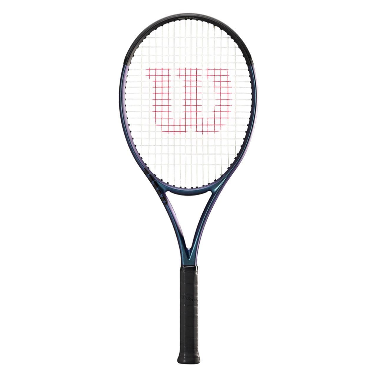 Tennisschläger Ultra 100 v4 Tennis Racket