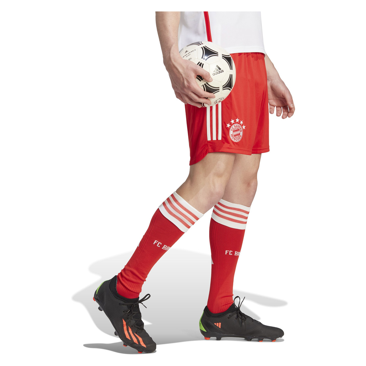 Herren Short FC Bayern München 23/24
