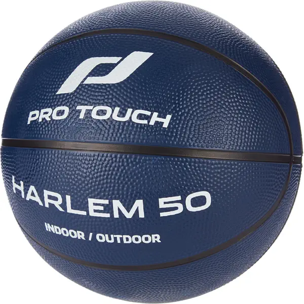 Basketball Harlem 50 