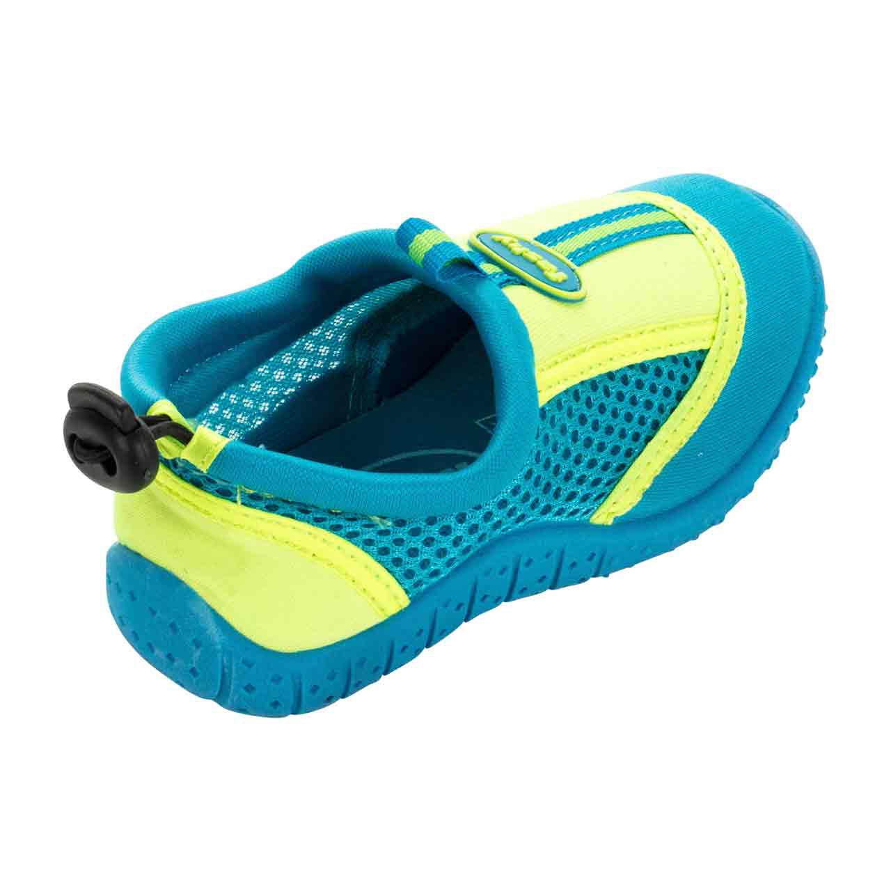 Kinder Aqua-Schuh Guamo