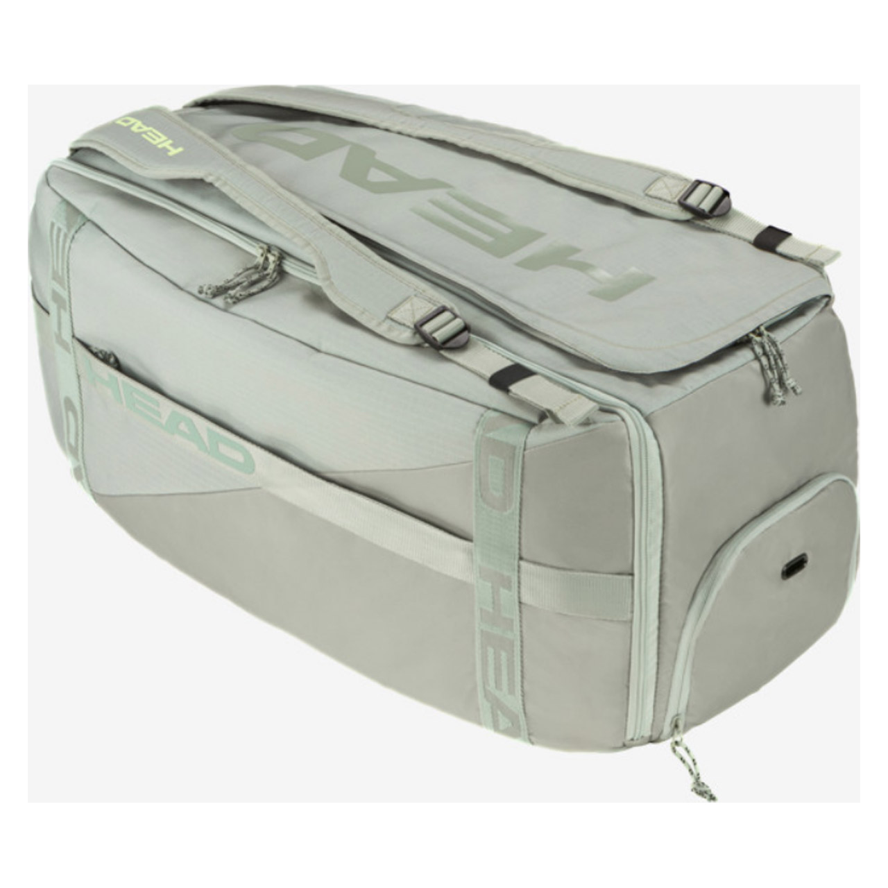 Tennistasche Pro Duffle Bag L LNLL