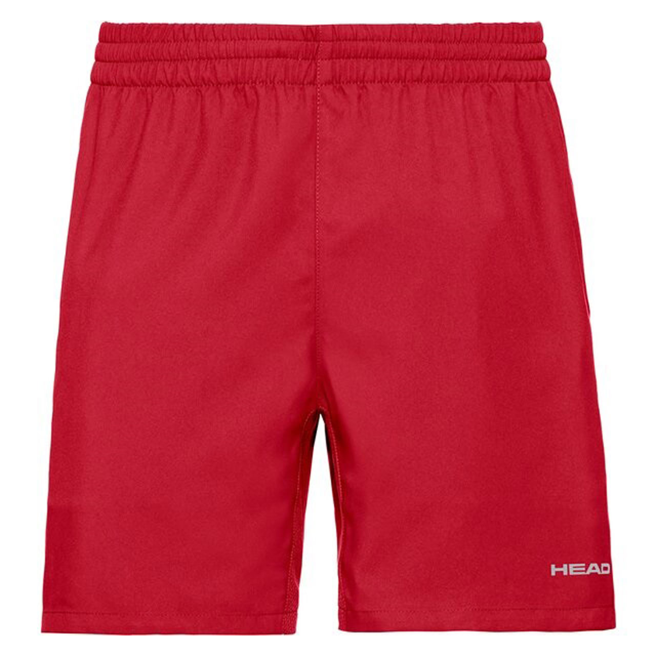 Herren Club Shorts