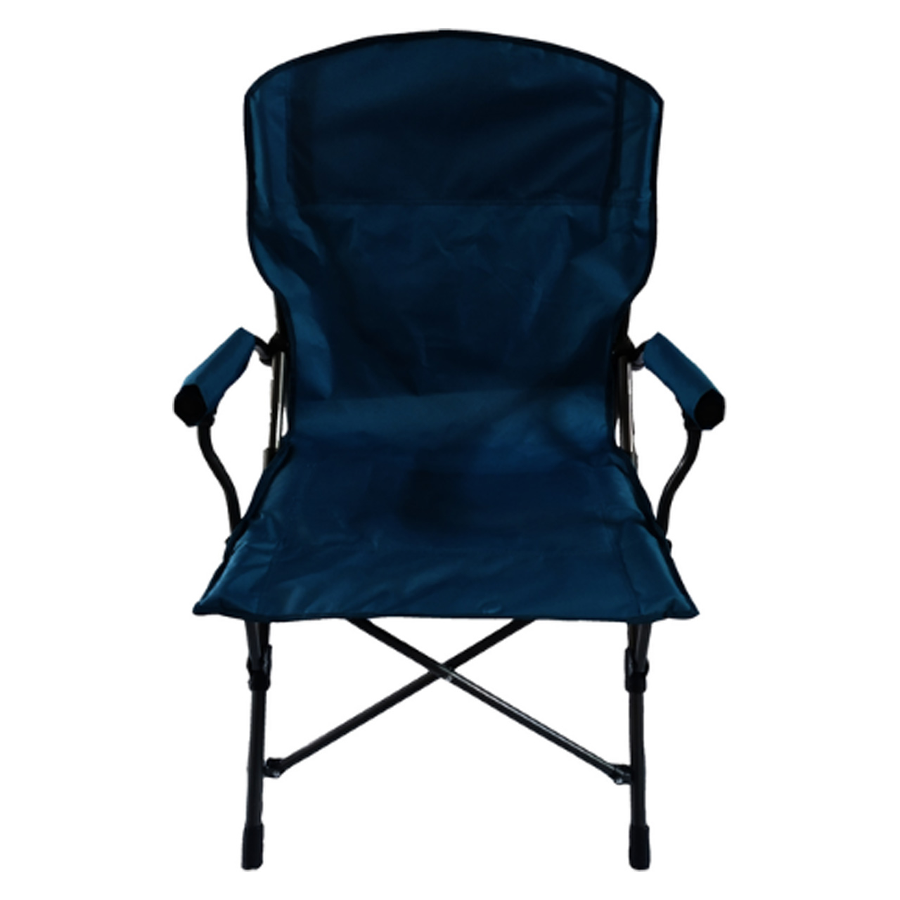 Faltstuhl Camping Chair 410 I