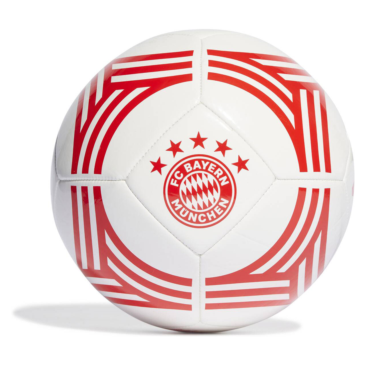 Fußball FC Bayern München Home Club 