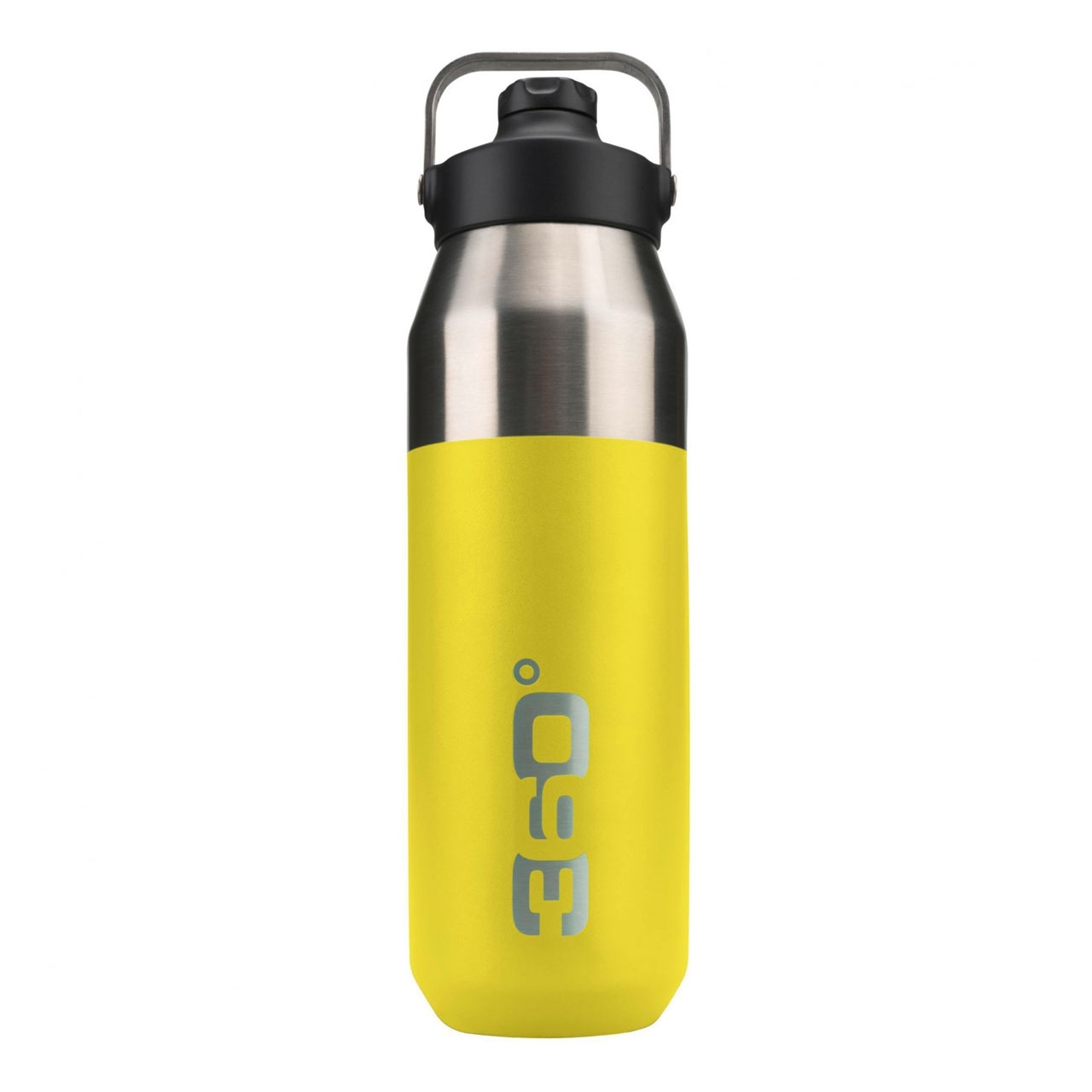 Thermoflasche 550 ml Insulated Sip