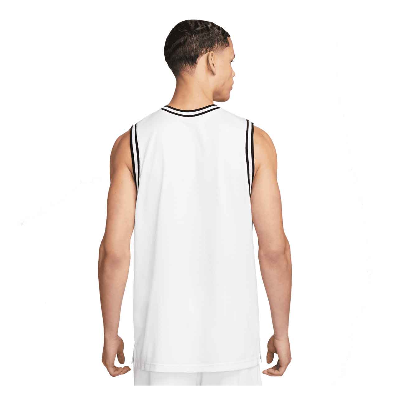 Herren Basketbal Shirt DNA