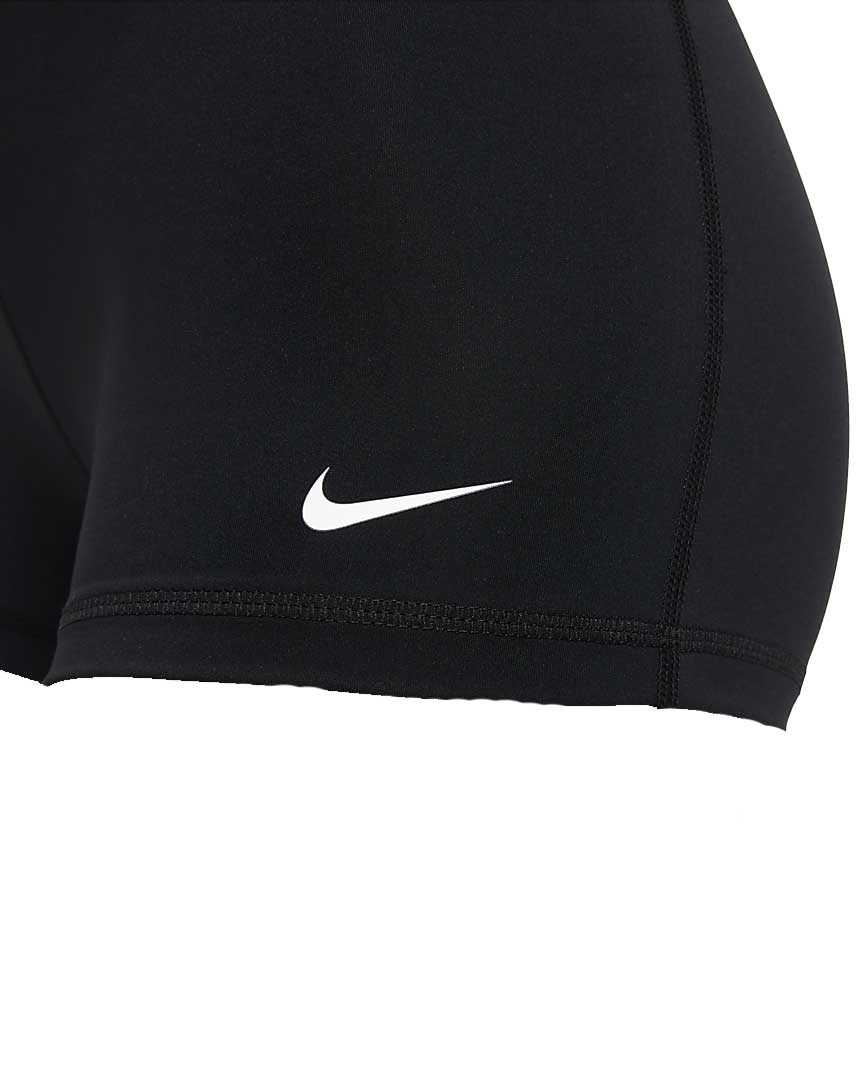 Damen Shorts Nike Pro