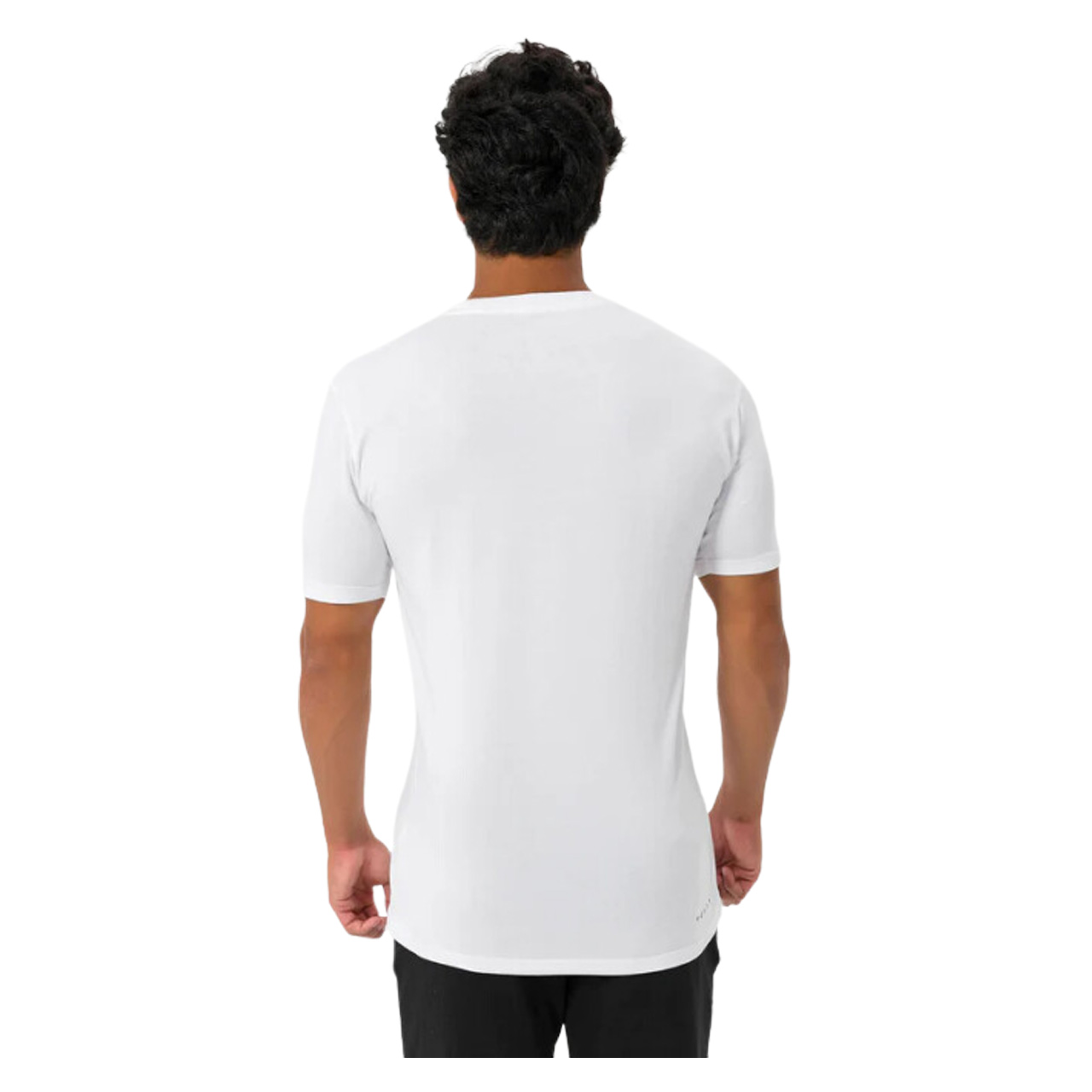 T-Shirt Premium basic tee