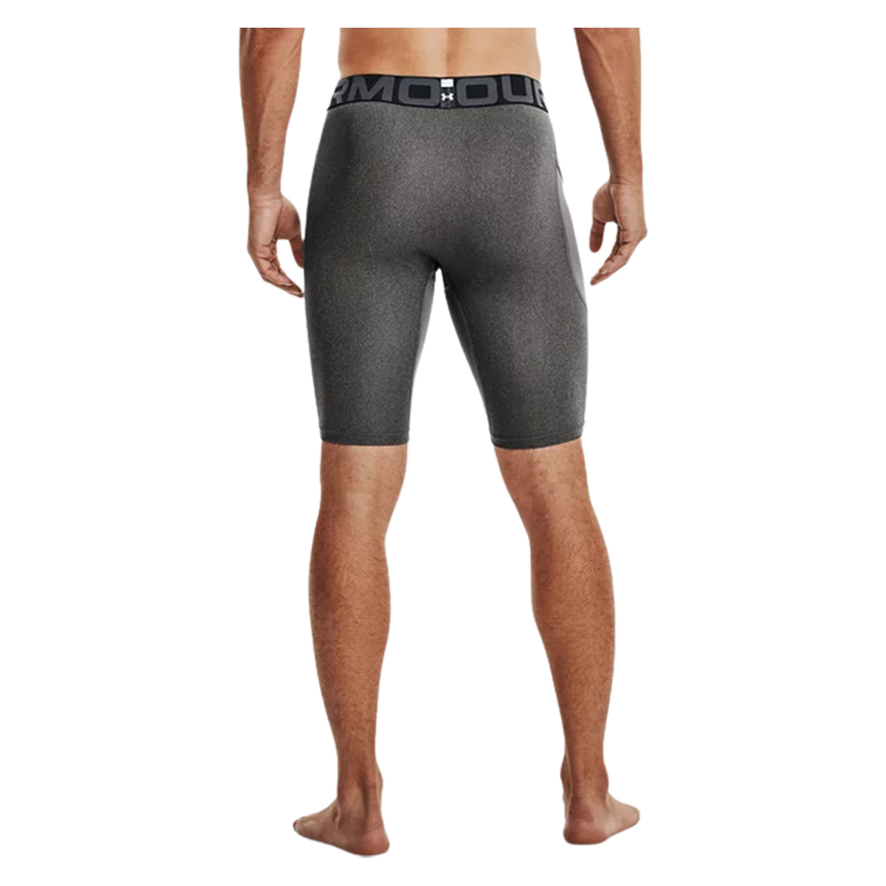 Herren HeatGear® Armour Long Shorts