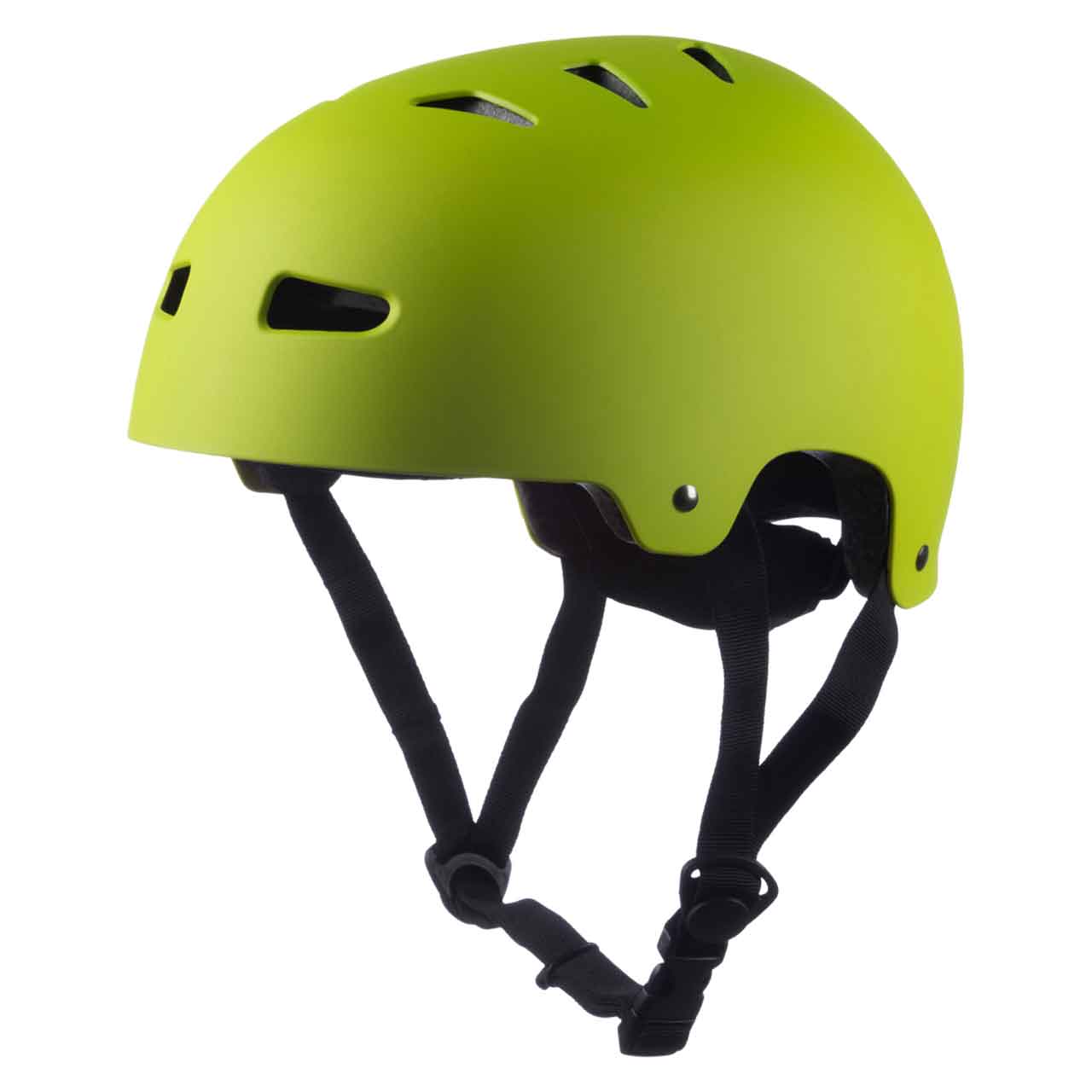 Helm Prostyle Matt 2.0