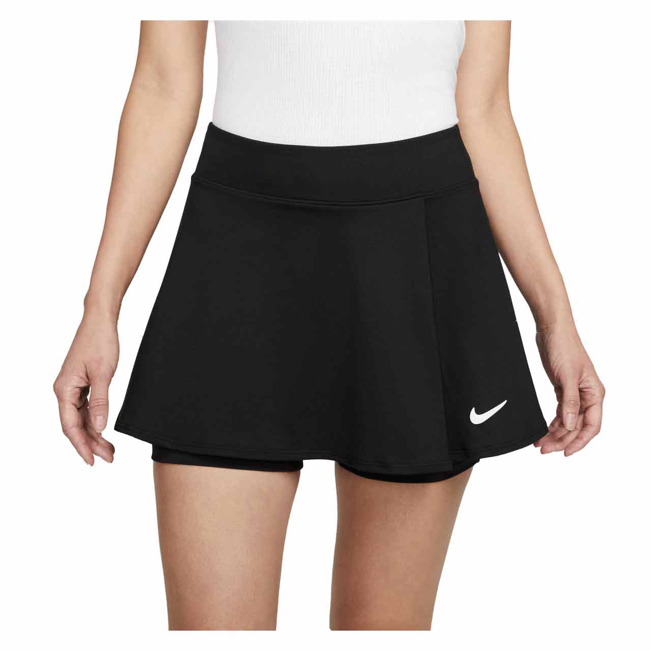Damen Tennisrock Vctry Skirt 