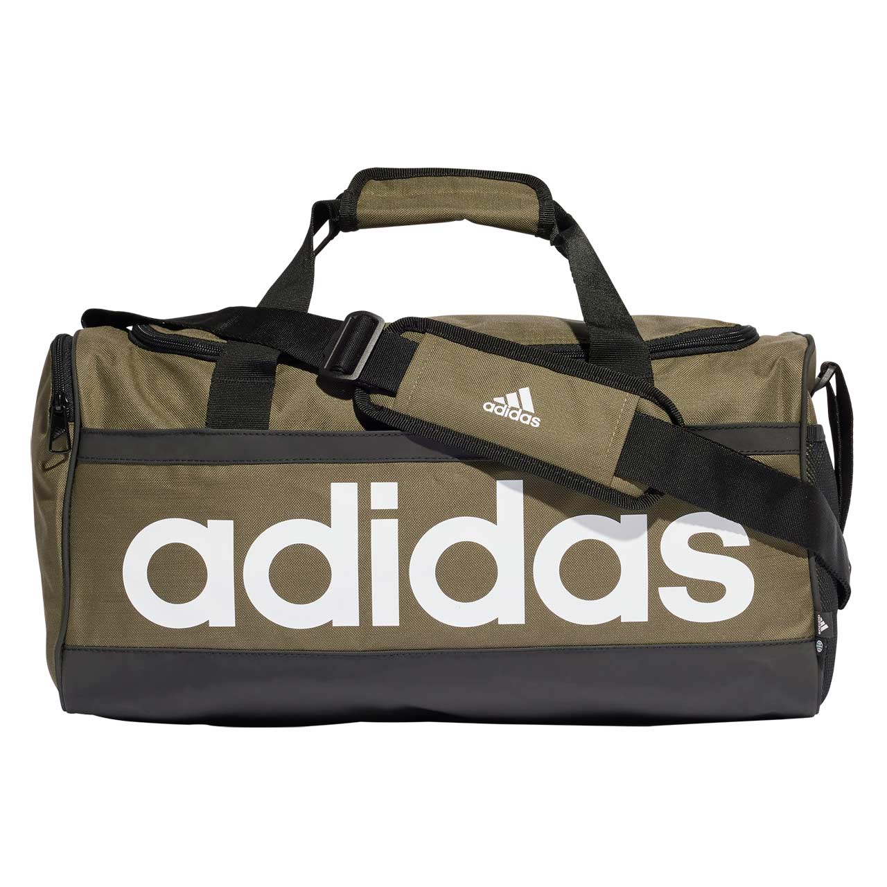 adidas Sporttasche Essentials Linear Duffelbag M