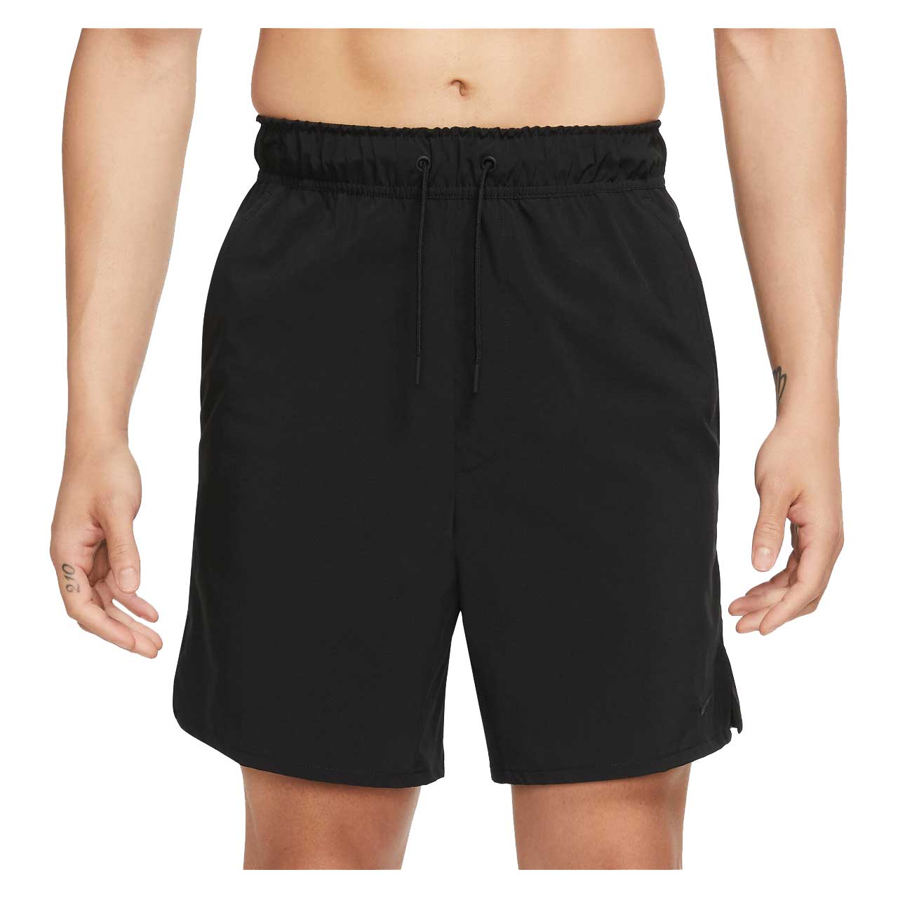 Herren Fitness Shorts