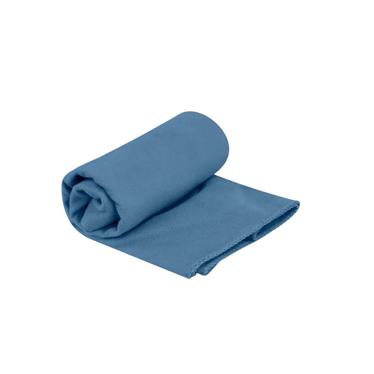 Mikrofaserhandtuch Paket Towel