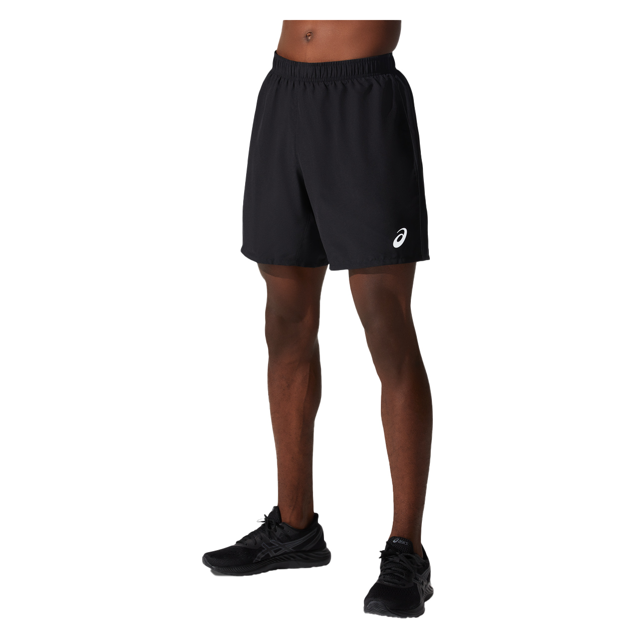 Herren Shorts Core 7IN
