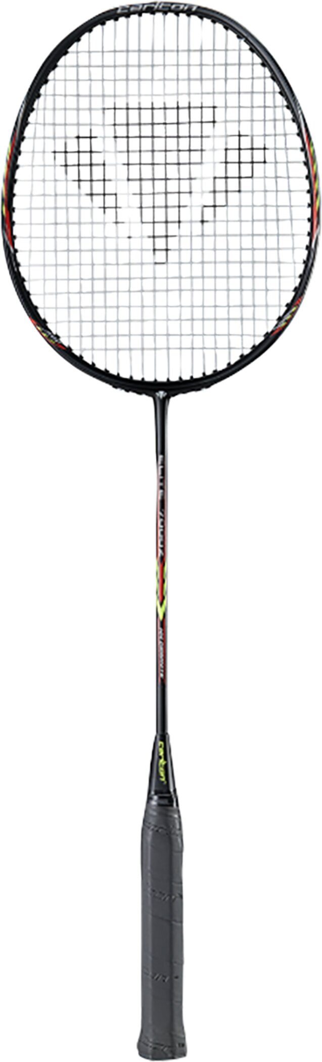 Badminton Schläger Carlton Elite 7000Z