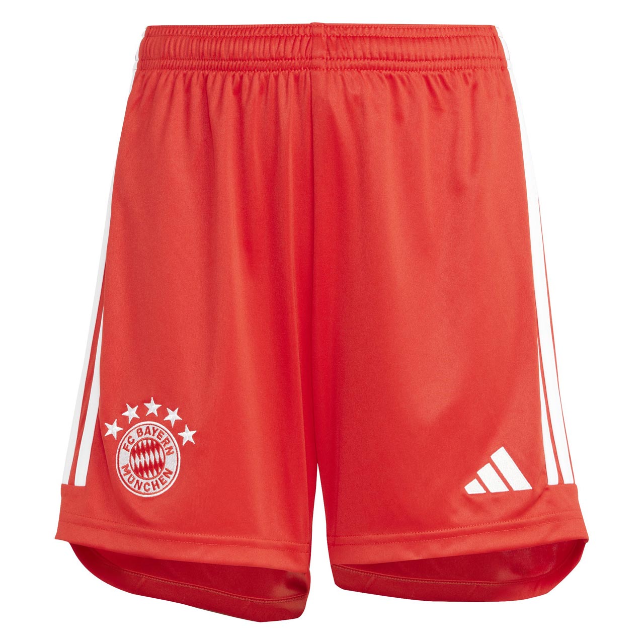 Kinder Short FC Bayern München 23/24