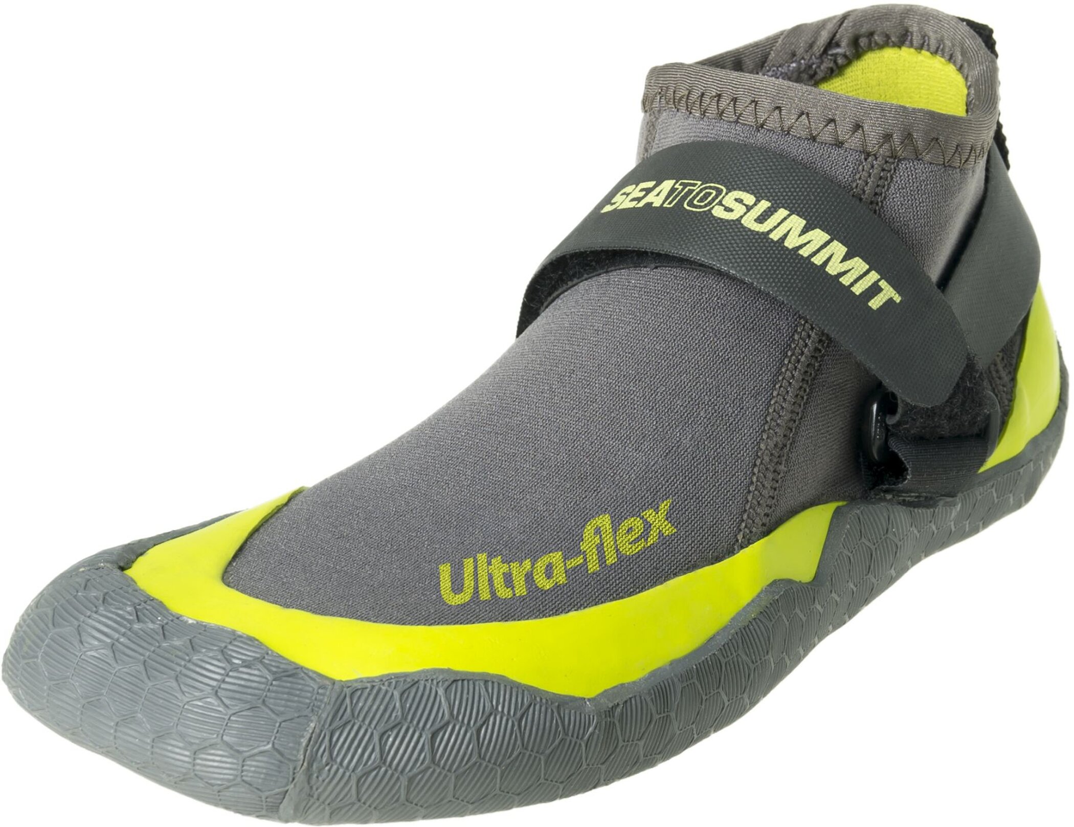 Herren Schuhe Ultra Flex 