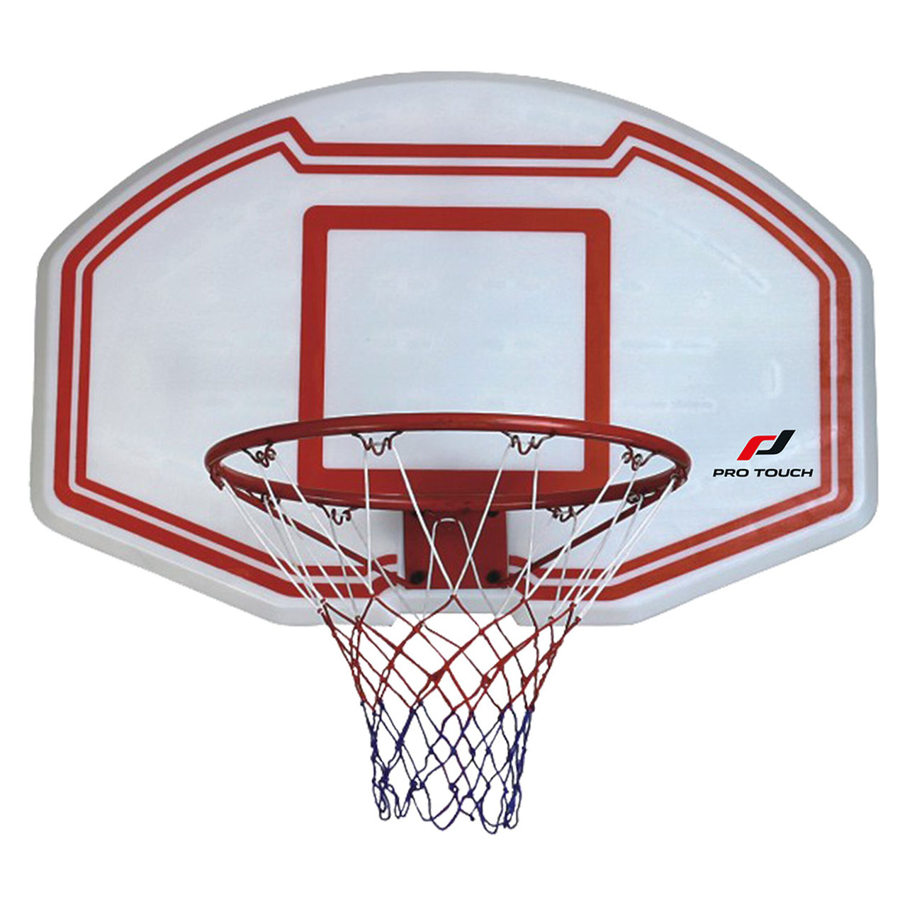 Basketball-Board Harlem 